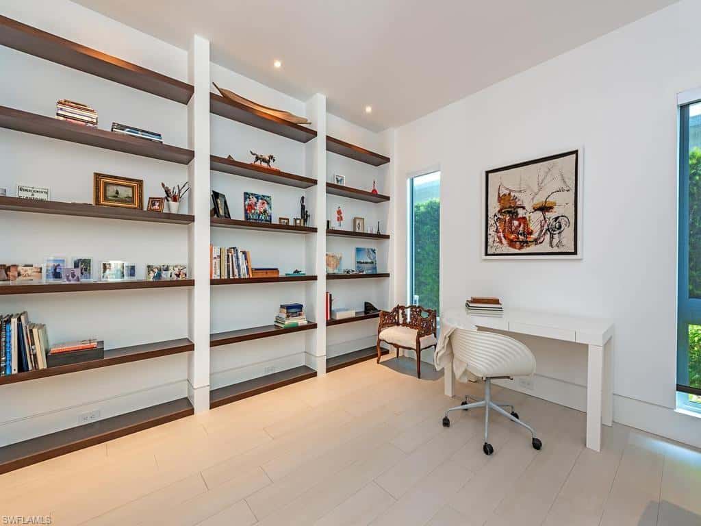 1218 14th Ave, Naples, photo 15