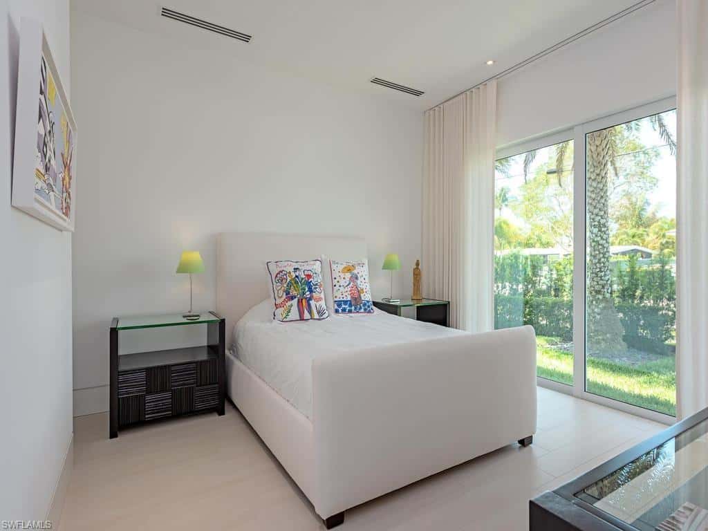 1218 14th Ave, Naples, photo 11