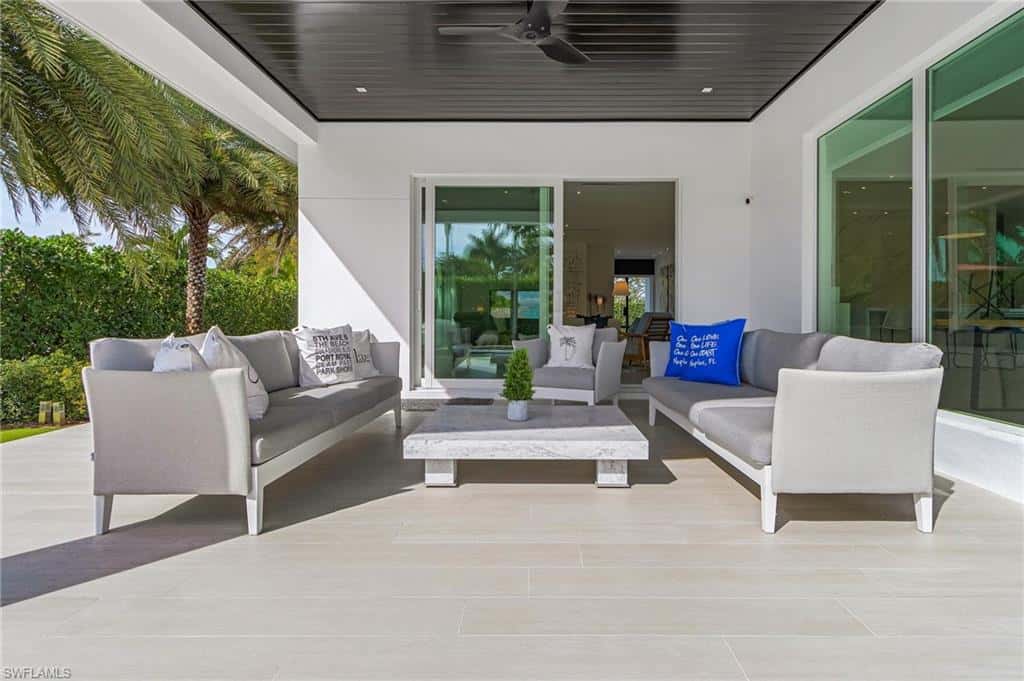 1218 14th Ave, Naples, photo 19