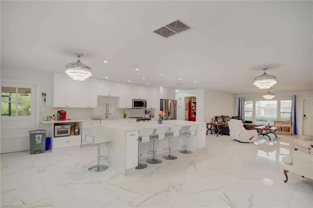 14539 Riverside Dr, Fort Myers, photo 6