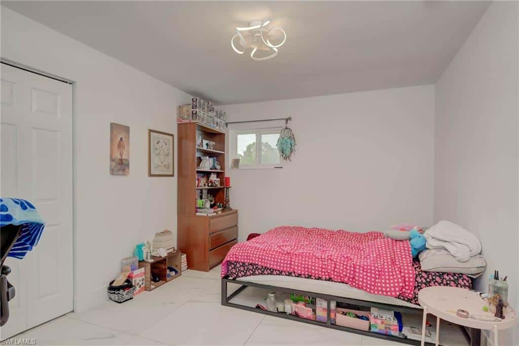 14539 Riverside Dr, Fort Myers, photo 13