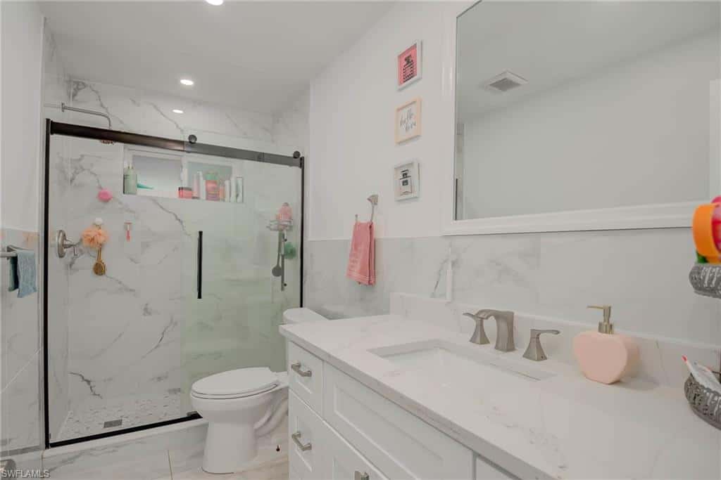 14539 Riverside Dr, Fort Myers, photo 17