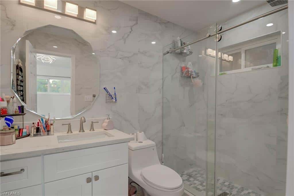 14539 Riverside Dr, Fort Myers, photo 16
