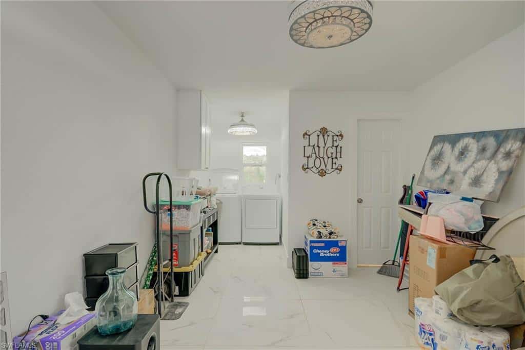 14539 Riverside Dr, Fort Myers, photo 12