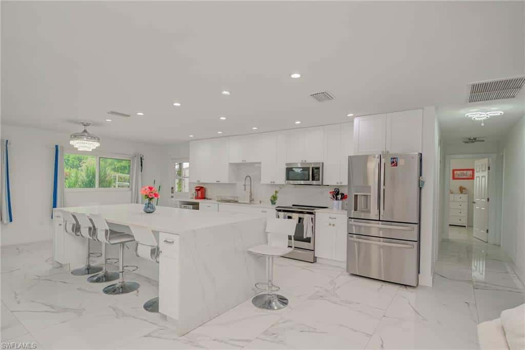 14539 Riverside Dr, Fort Myers, photo 7