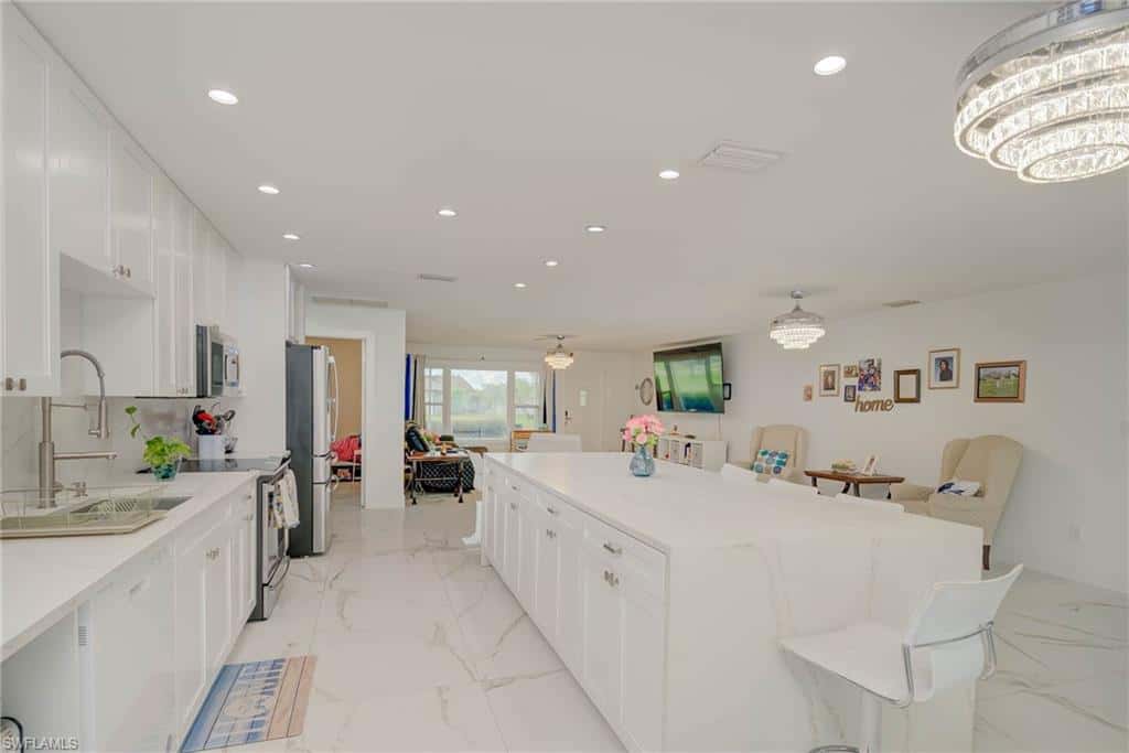 14539 Riverside Dr, Fort Myers, photo 5