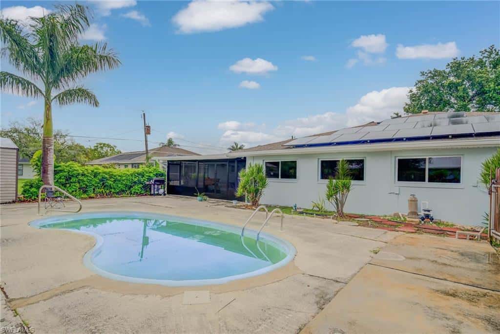 14539 Riverside Dr, Fort Myers, photo 20