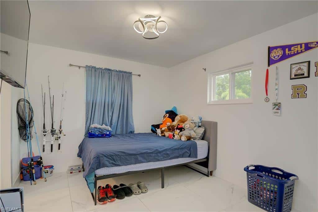 14539 Riverside Dr, Fort Myers, photo 9
