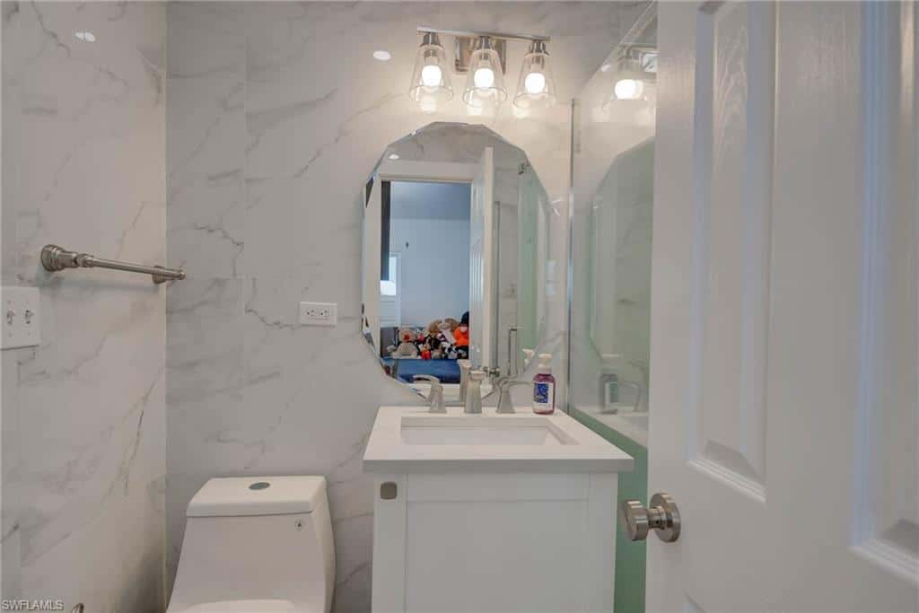 14539 Riverside Dr, Fort Myers, photo 10
