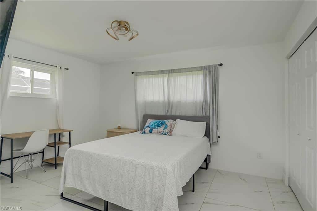 14539 Riverside Dr, Fort Myers, photo 14