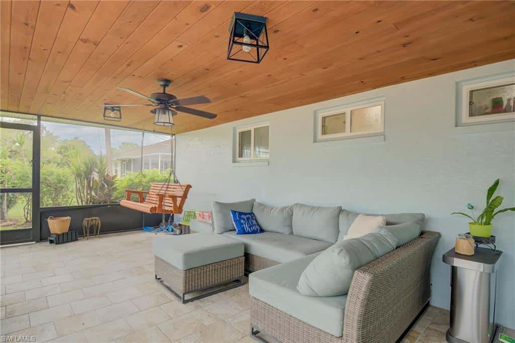 14539 Riverside Dr, Fort Myers, photo 18