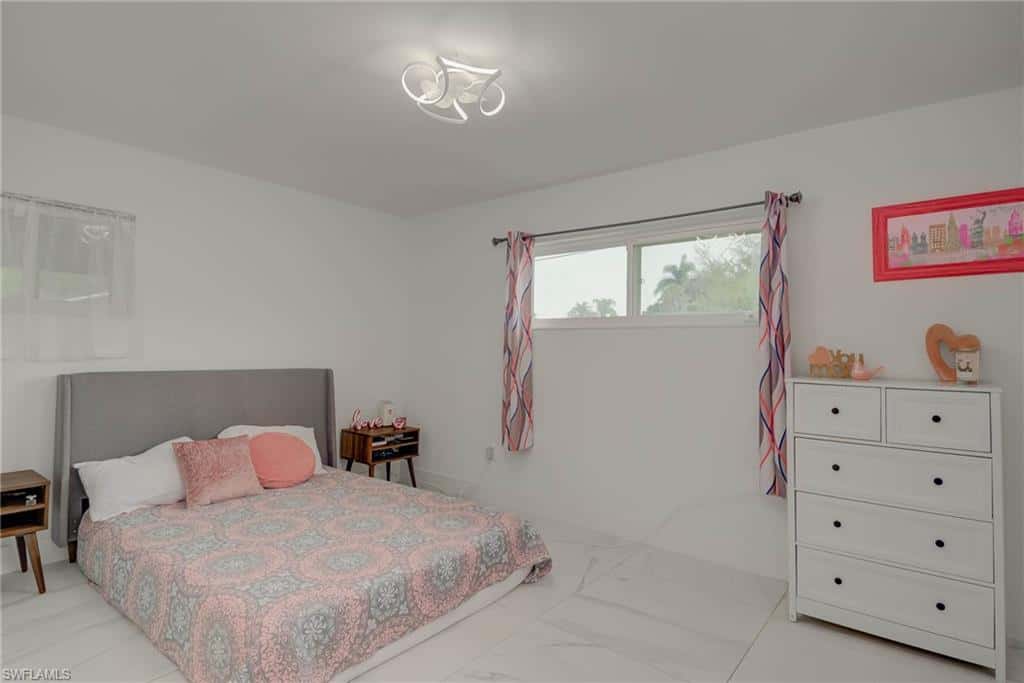 14539 Riverside Dr, Fort Myers, photo 15