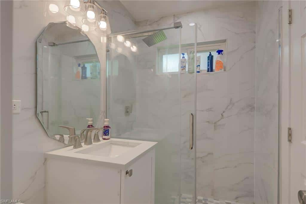 14539 Riverside Dr, Fort Myers, photo 11