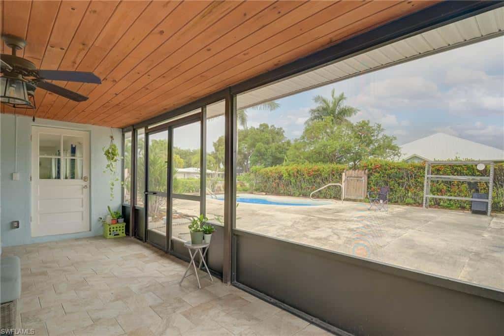 14539 Riverside Dr, Fort Myers, photo 19