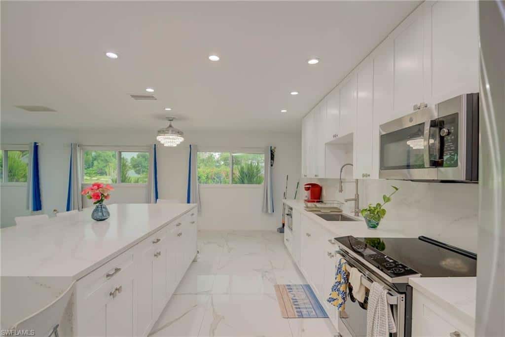 14539 Riverside Dr, Fort Myers, photo 4