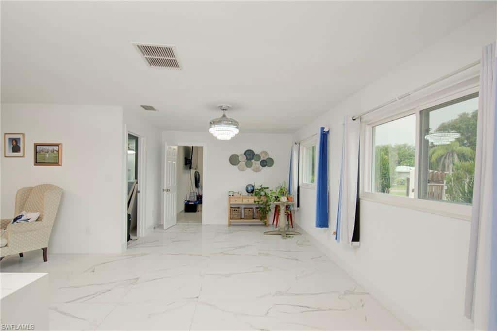 14539 Riverside Dr, Fort Myers, photo 8
