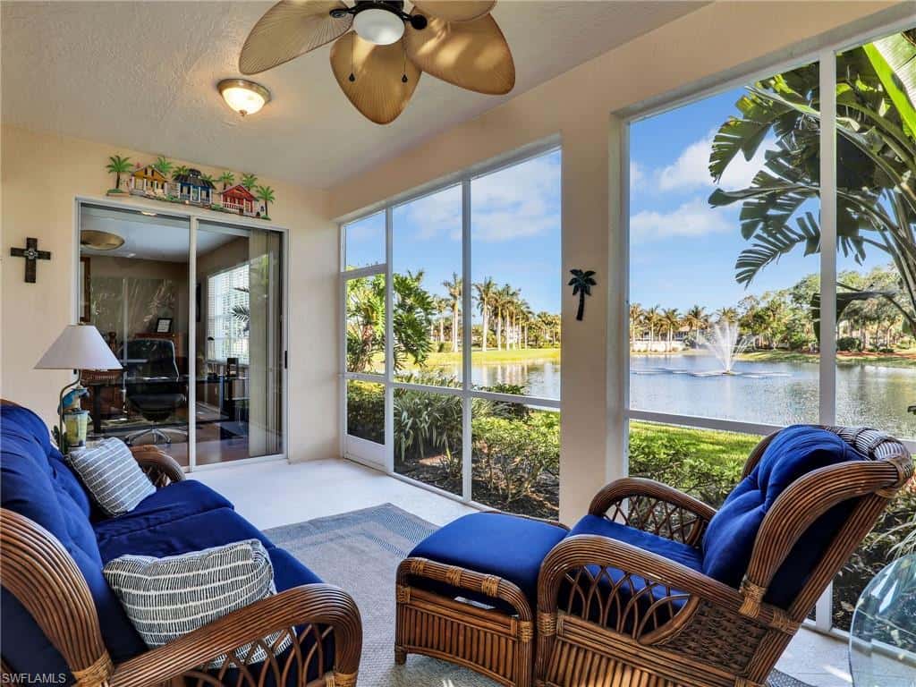 25051 Ballycastle Ct #102, Bonita Springs, photo 23