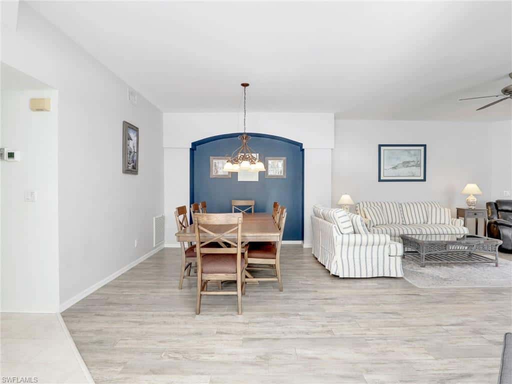 25051 Ballycastle Ct #102, Bonita Springs, photo 27