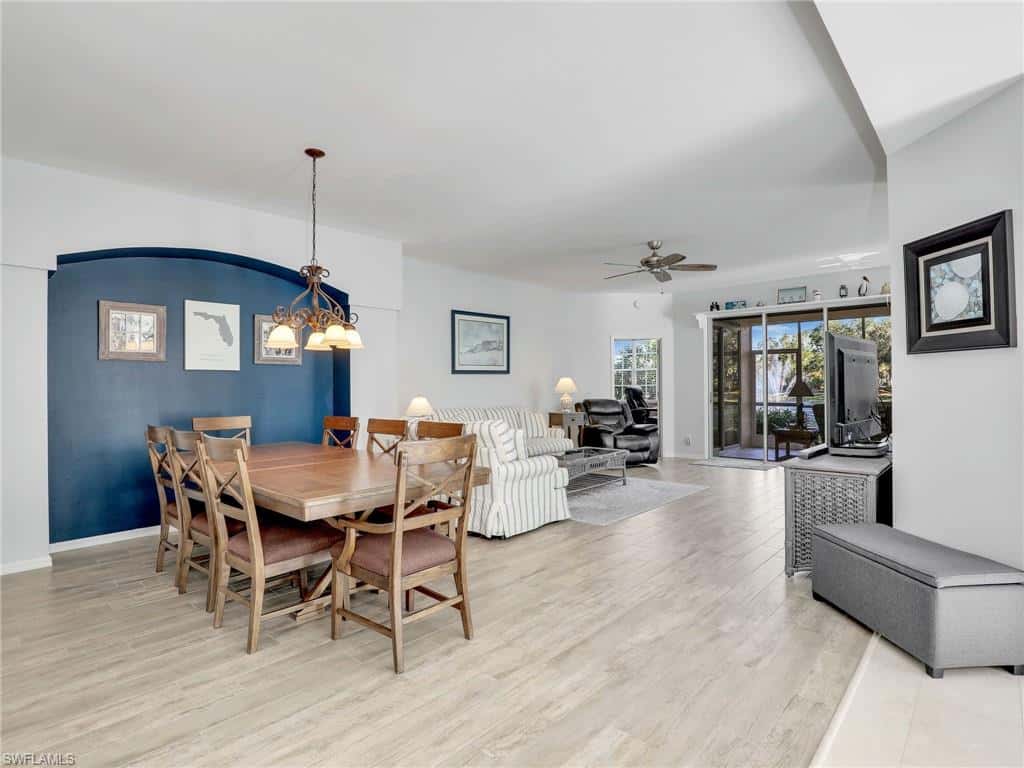 25051 Ballycastle Ct #102, Bonita Springs, photo 6