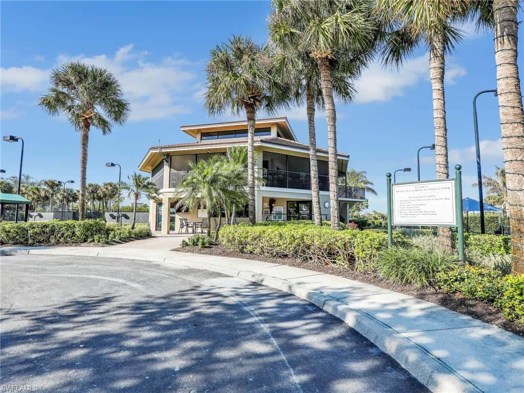 25051 Ballycastle Ct #102, Bonita Springs, photo 46