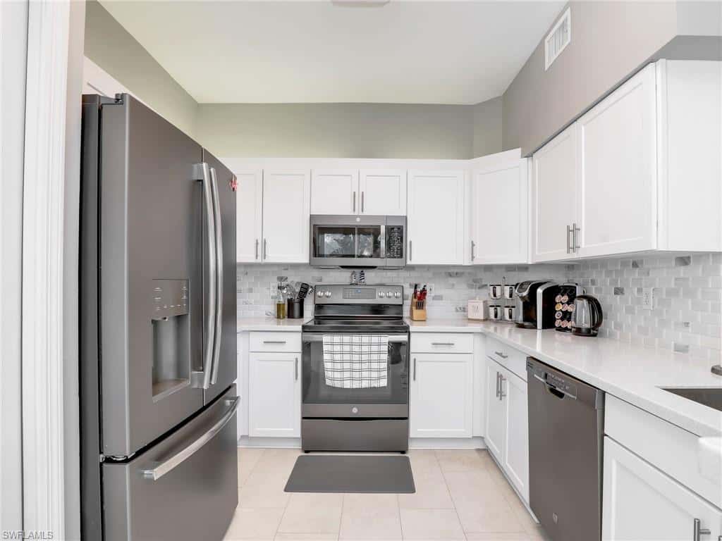25051 Ballycastle Ct #102, Bonita Springs, photo 13