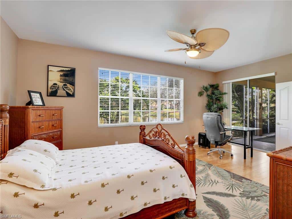 25051 Ballycastle Ct #102, Bonita Springs, photo 17