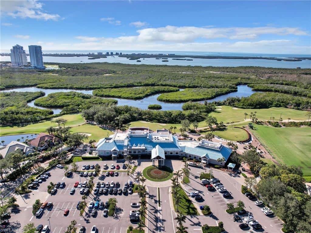25051 Ballycastle Ct #102, Bonita Springs, photo 47