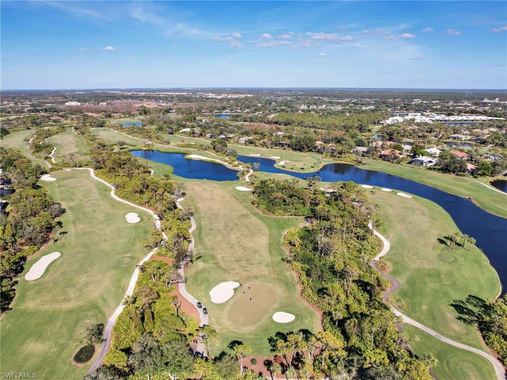 25051 Ballycastle Ct #102, Bonita Springs, photo 43