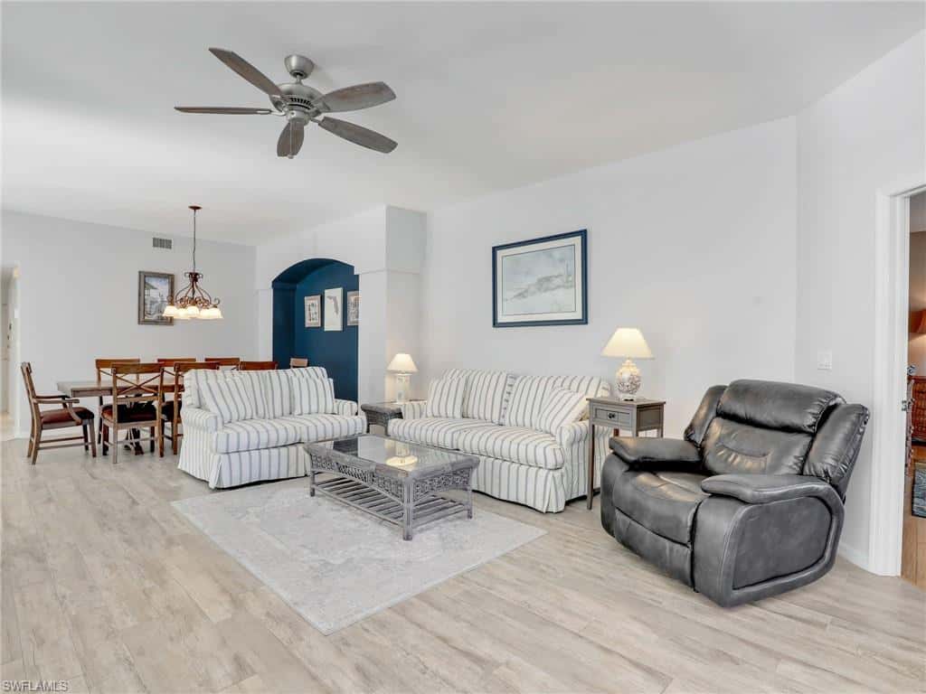 25051 Ballycastle Ct #102, Bonita Springs, photo 16