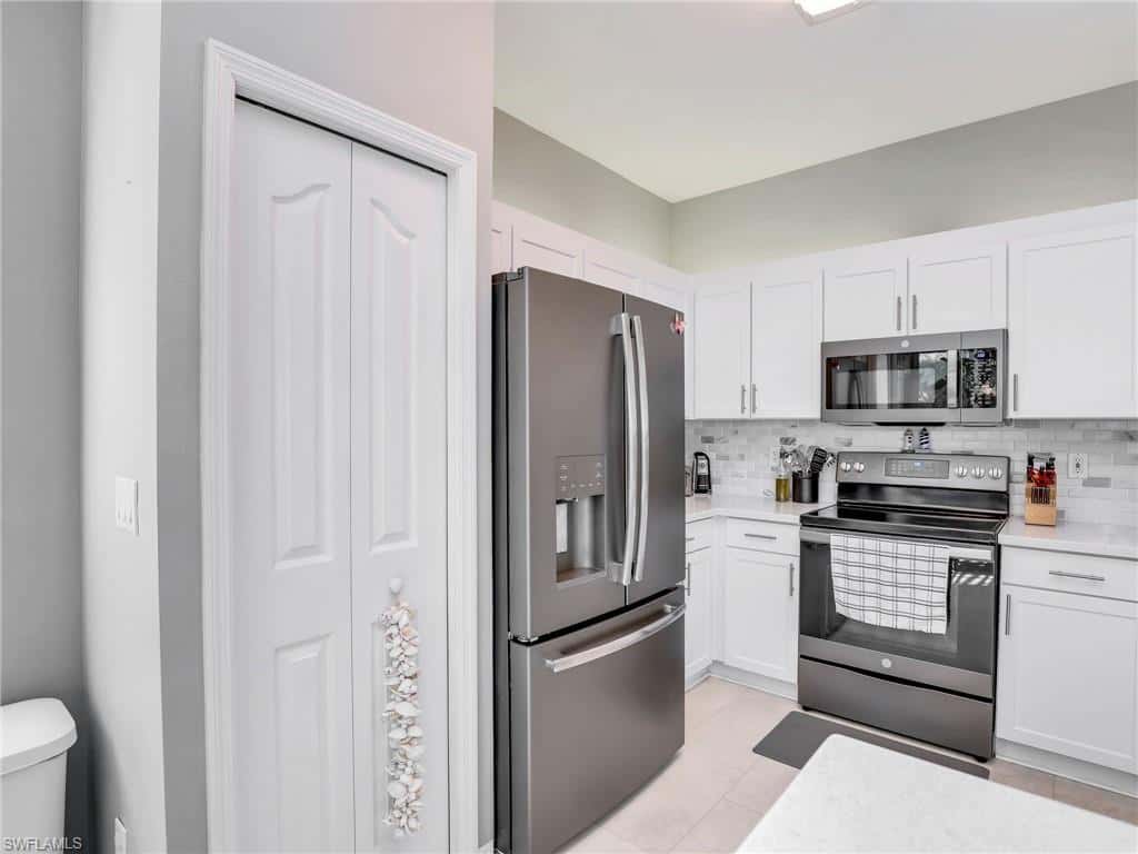 25051 Ballycastle Ct #102, Bonita Springs, photo 12