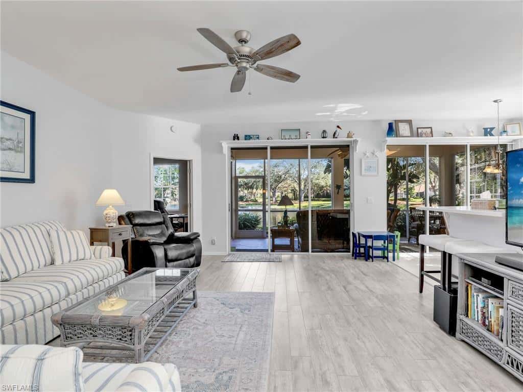 25051 Ballycastle Ct #102, Bonita Springs, photo 26