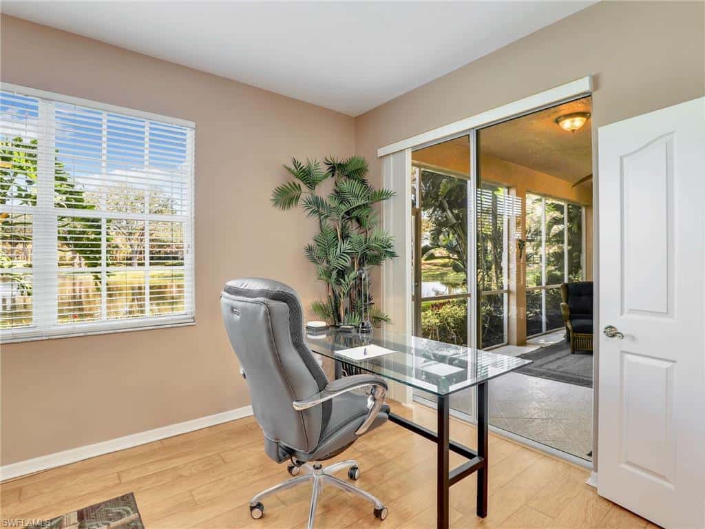 25051 Ballycastle Ct #102, Bonita Springs, photo 22
