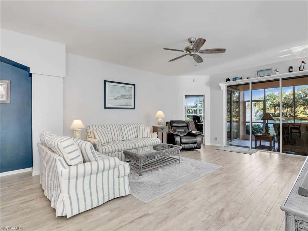 25051 Ballycastle Ct #102, Bonita Springs, photo 7