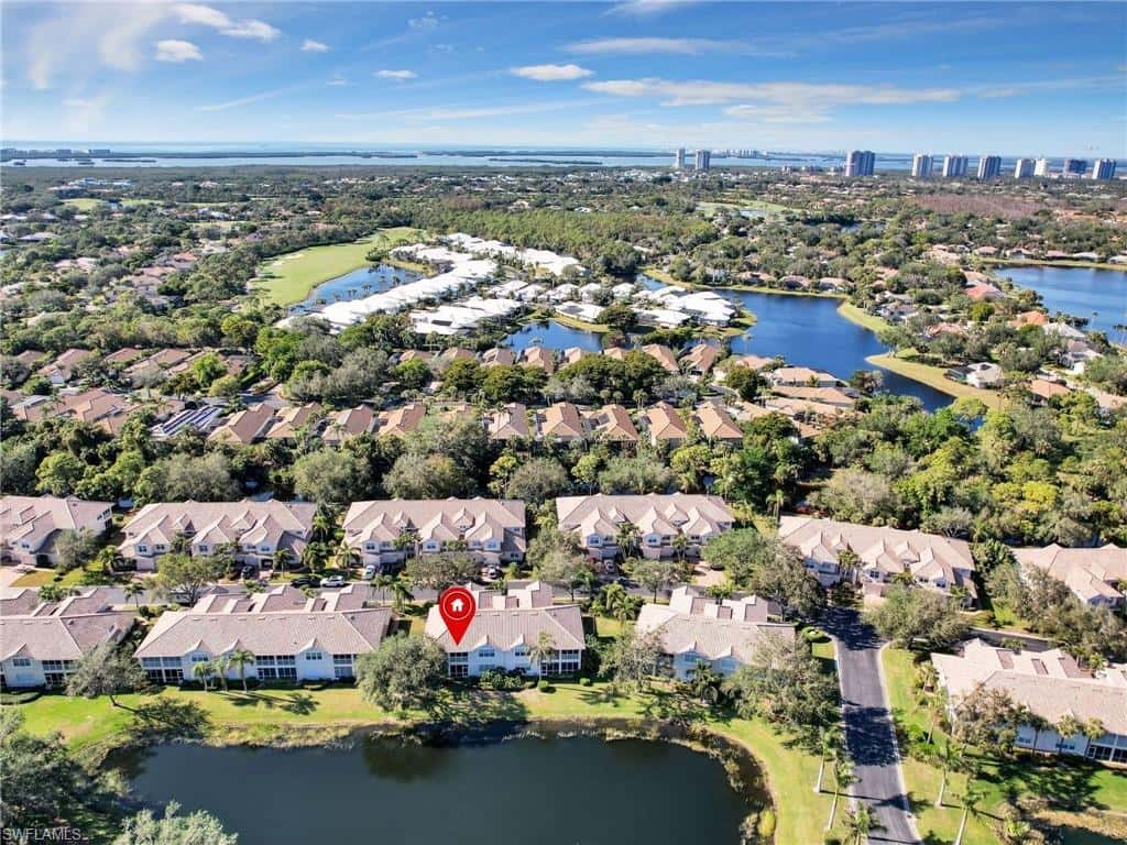 25051 Ballycastle Ct #102, Bonita Springs, photo 36