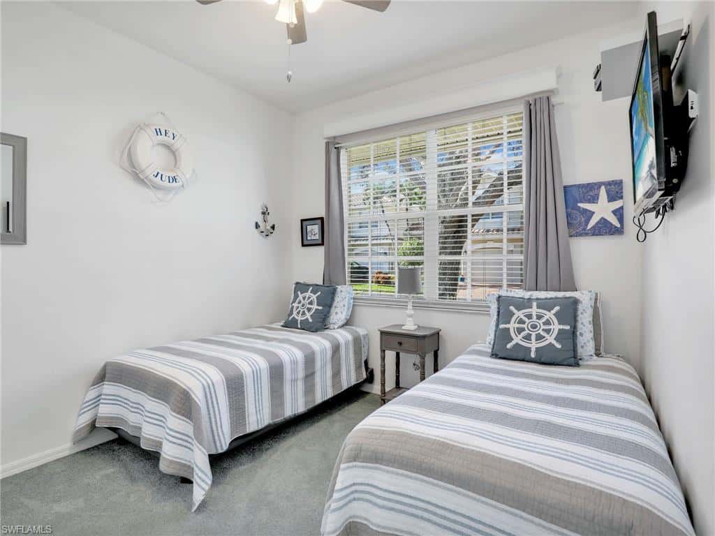 25051 Ballycastle Ct #102, Bonita Springs, photo 32