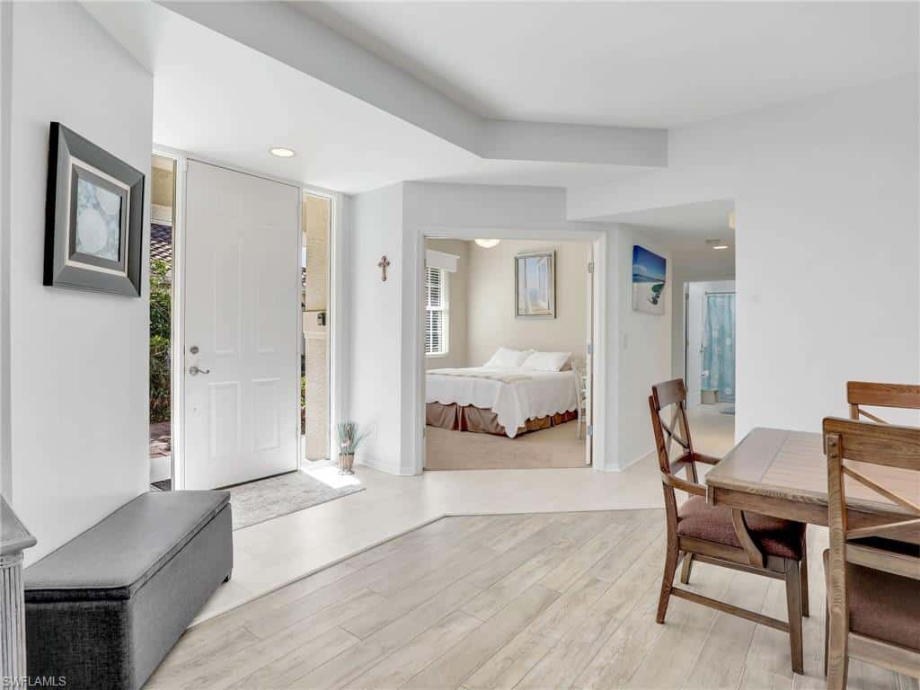 25051 Ballycastle Ct #102, Bonita Springs, photo 28