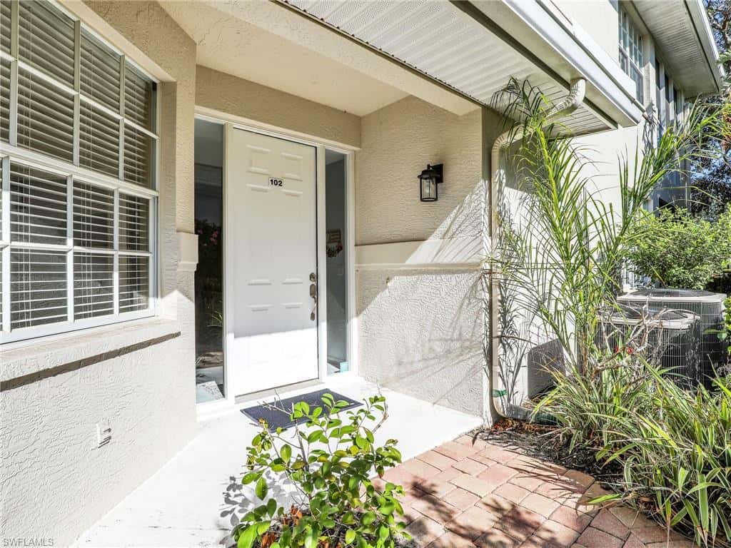 25051 Ballycastle Ct #102, Bonita Springs, photo 5