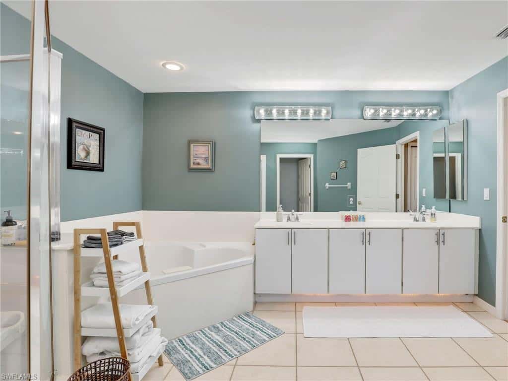 25051 Ballycastle Ct #102, Bonita Springs, photo 20