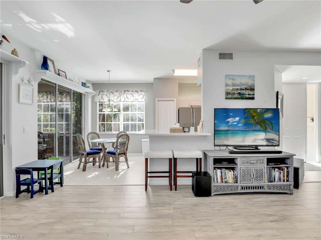 25051 Ballycastle Ct #102, Bonita Springs, photo 9