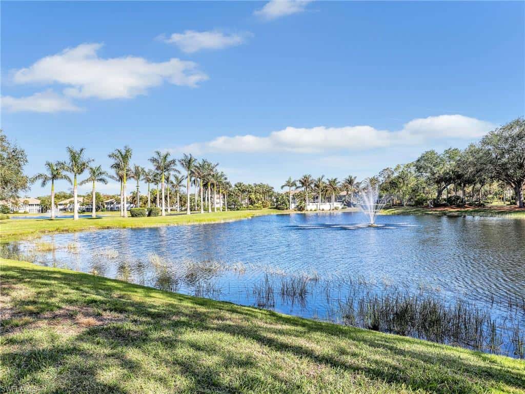 25051 Ballycastle Ct #102, Bonita Springs, photo 24
