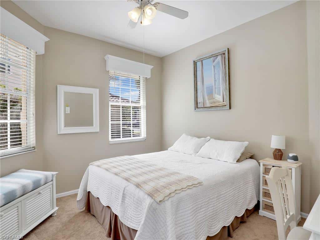 25051 Ballycastle Ct #102, Bonita Springs, photo 30
