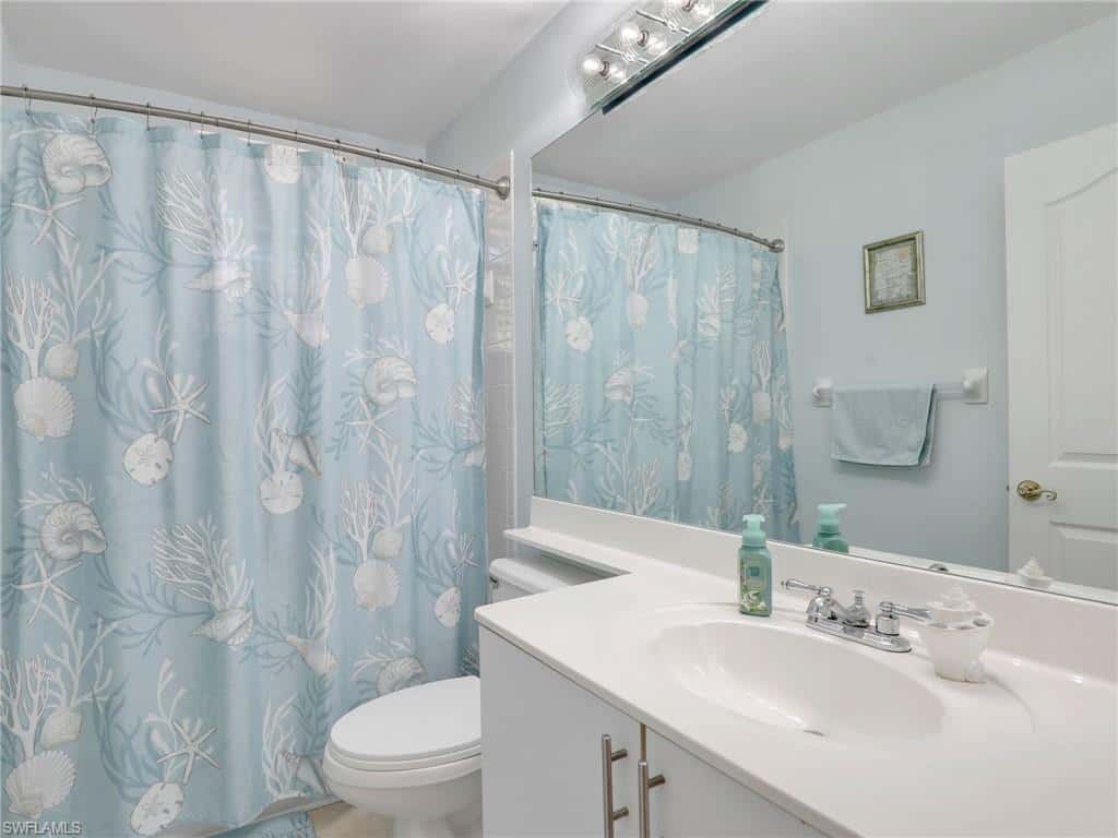 25051 Ballycastle Ct #102, Bonita Springs, photo 34