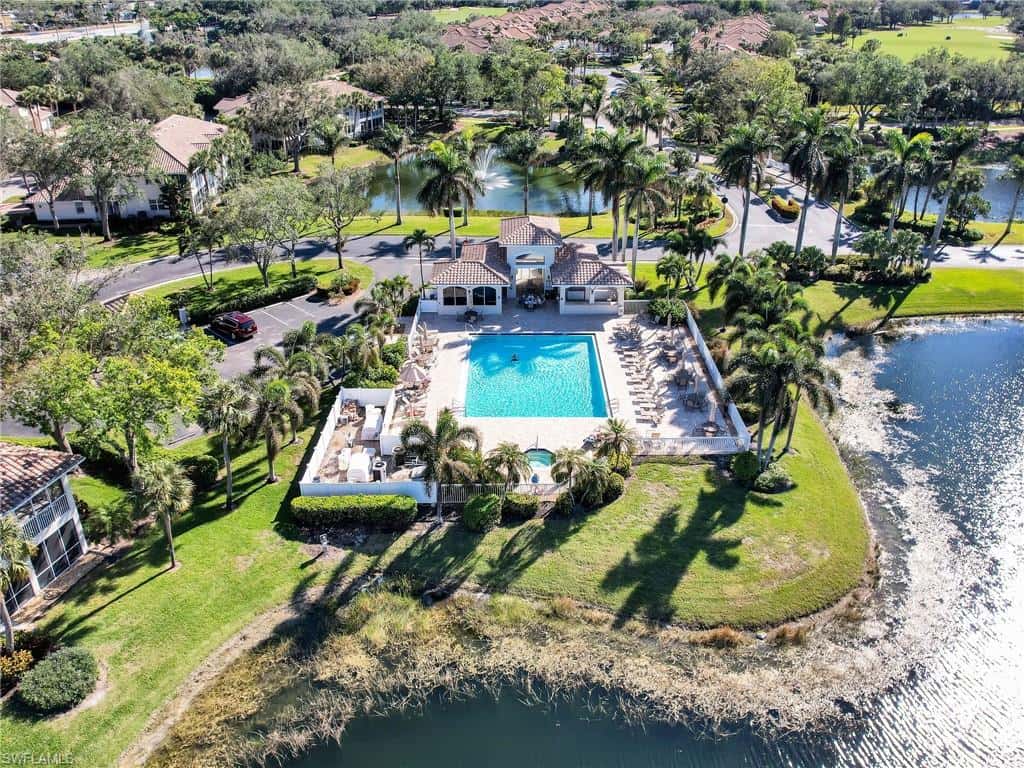 25051 Ballycastle Ct #102, Bonita Springs, photo 38