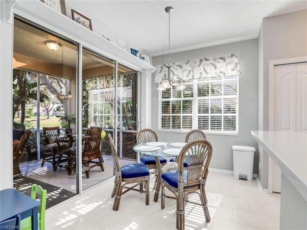 25051 Ballycastle Ct #102, Bonita Springs, photo 10