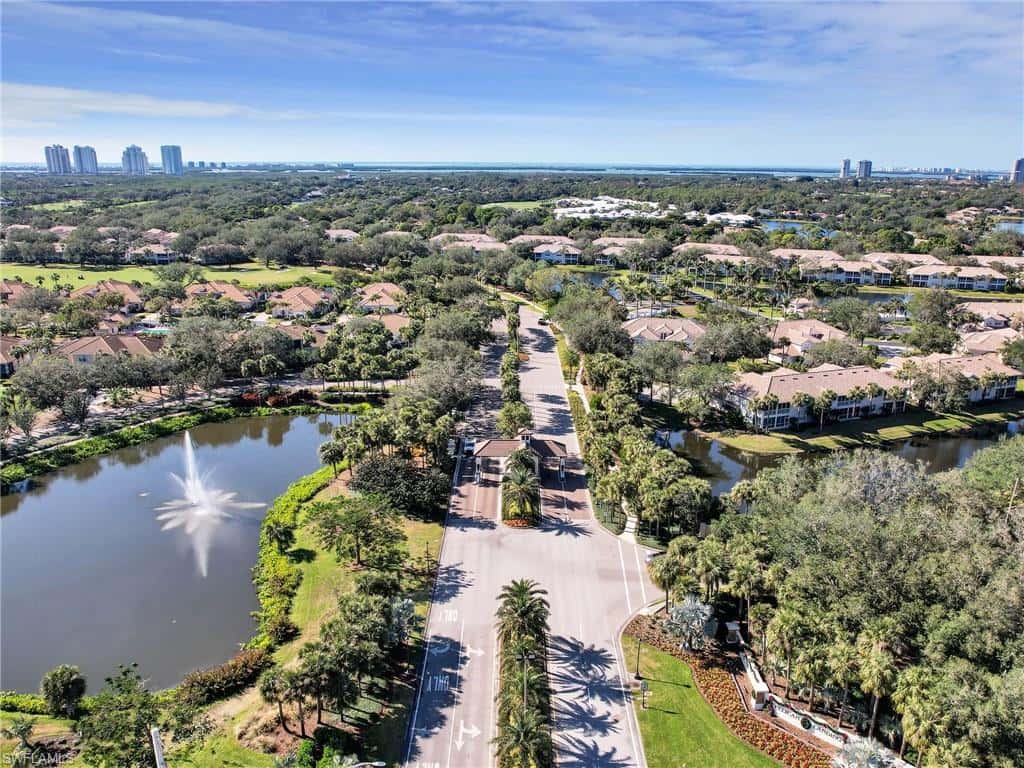 25051 Ballycastle Ct #102, Bonita Springs, photo 49