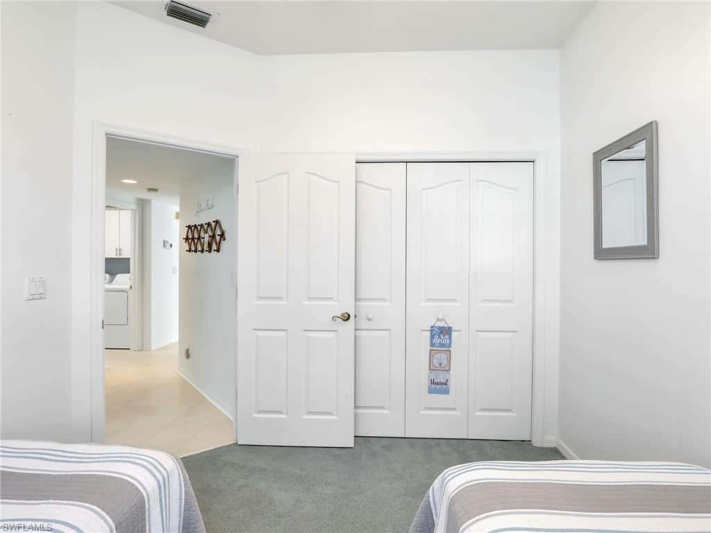 25051 Ballycastle Ct #102, Bonita Springs, photo 33