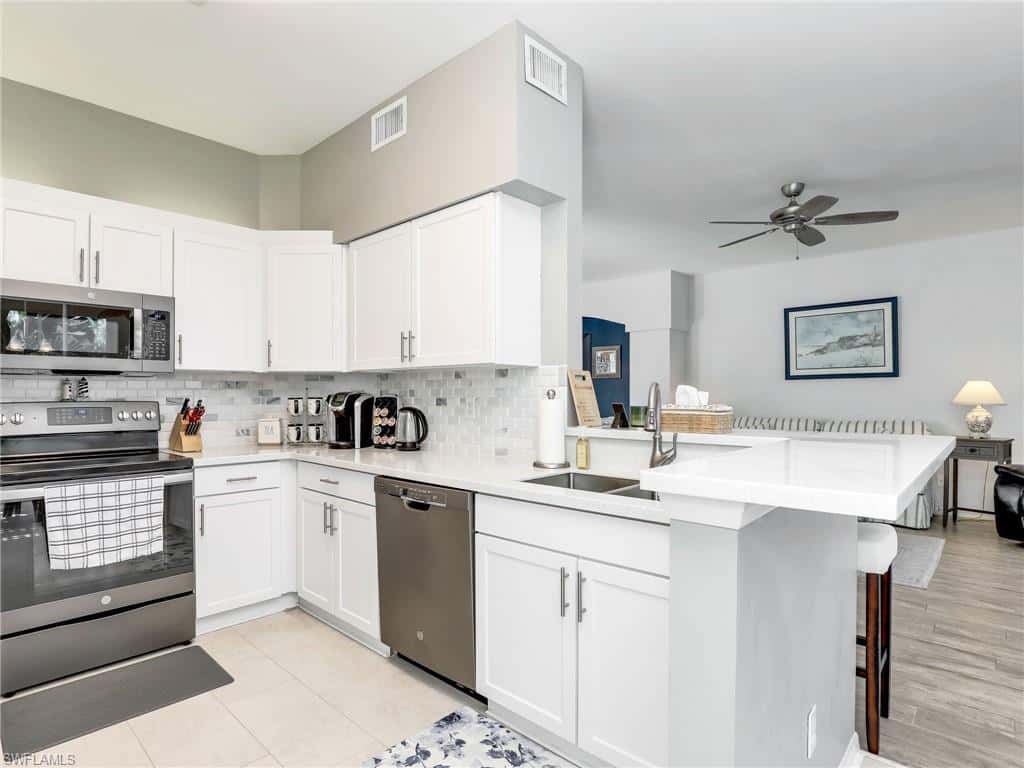 25051 Ballycastle Ct #102, Bonita Springs, photo 14