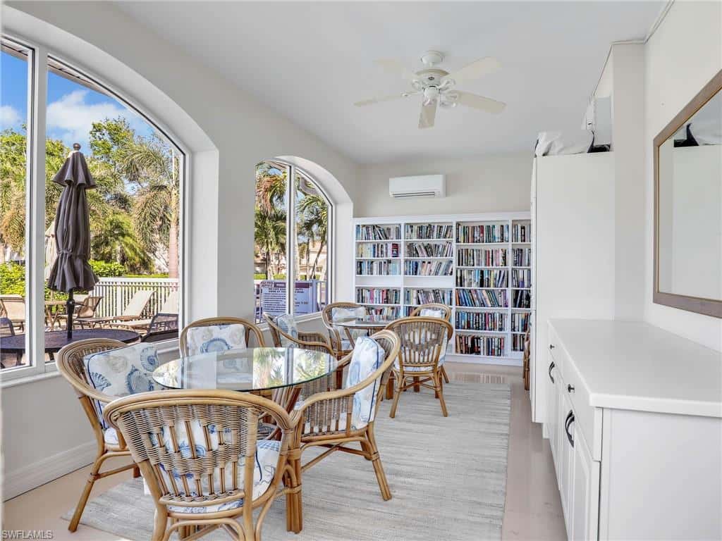 25051 Ballycastle Ct #102, Bonita Springs, photo 41