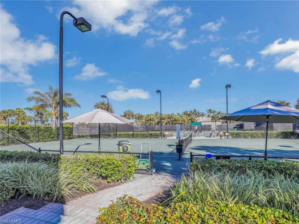25051 Ballycastle Ct #102, Bonita Springs, photo 45