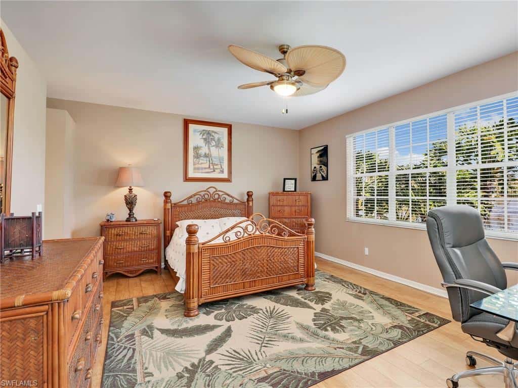 25051 Ballycastle Ct #102, Bonita Springs, photo 18